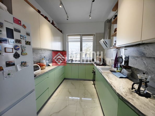 
  Продается дом 232.7 м². Фото 11.