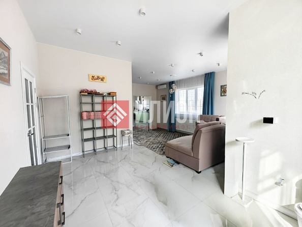 
  Продается дом 232.7 м². Фото 12.
