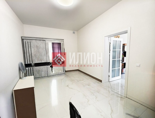 
  Продается дом 232.7 м². Фото 13.