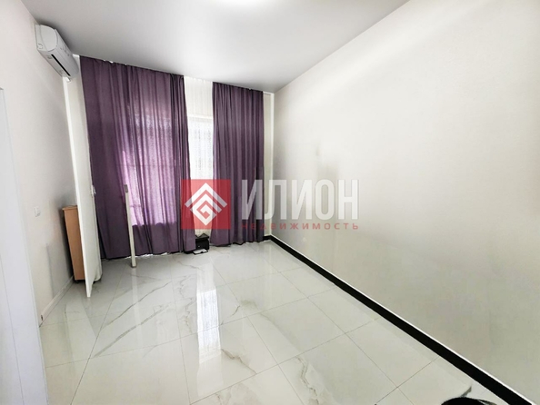 
  Продается дом 232.7 м². Фото 14.