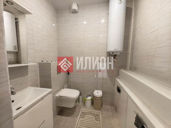 
  Продается дом 232.7 м². Фото 15.