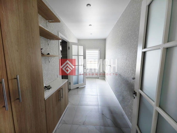 
  Продается дом 232.7 м². Фото 16.
