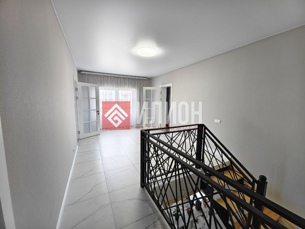 
  Продается дом 232.7 м². Фото 17.