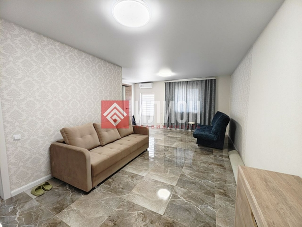 
  Продается дом 232.7 м². Фото 18.