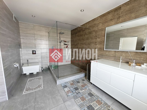 
  Продается дом 232.7 м². Фото 20.