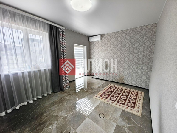 
  Продается дом 232.7 м². Фото 21.