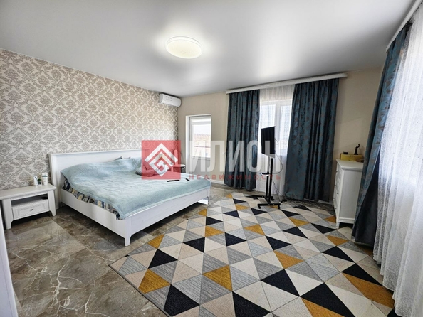 
  Продается дом 232.7 м². Фото 22.