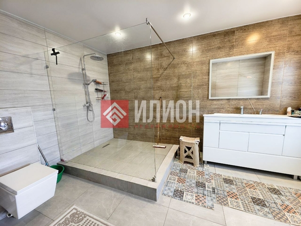 
  Продается дом 232.7 м². Фото 23.