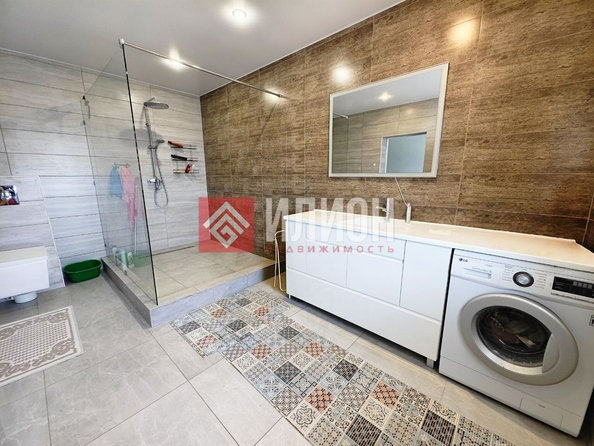 
  Продается дом 232.7 м². Фото 24.