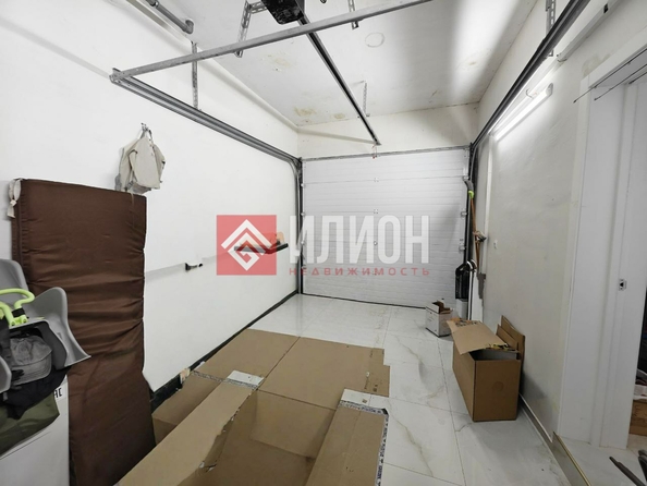 
  Продается дом 232.7 м². Фото 26.