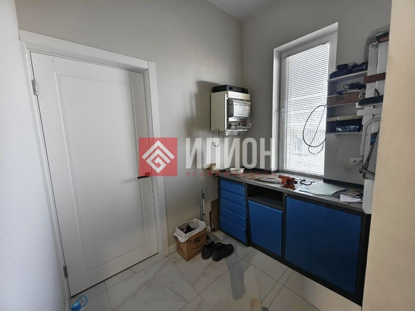 
  Продается дом 232.7 м². Фото 27.