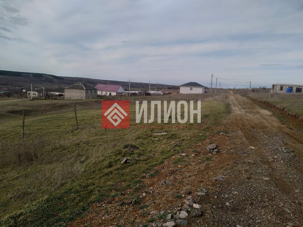 
  Продается земельный участок 13 соток. Фото 5.