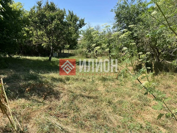 
  Продается дом 120 м². Фото 8.