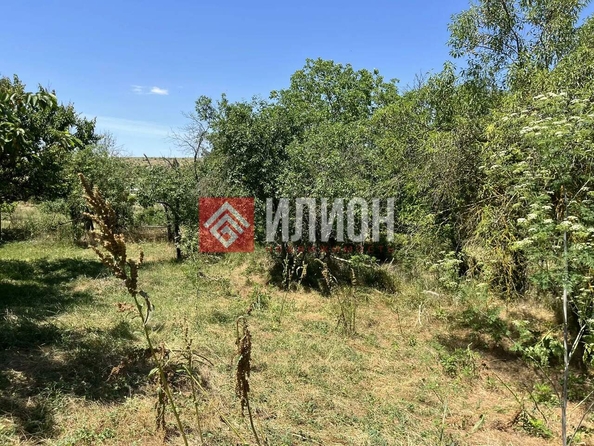 
  Продается дом 120 м². Фото 12.