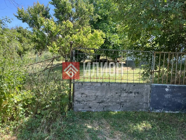 
  Продается дом 120 м². Фото 18.