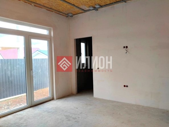 
  Продается коттедж 90 м². Фото 3.
