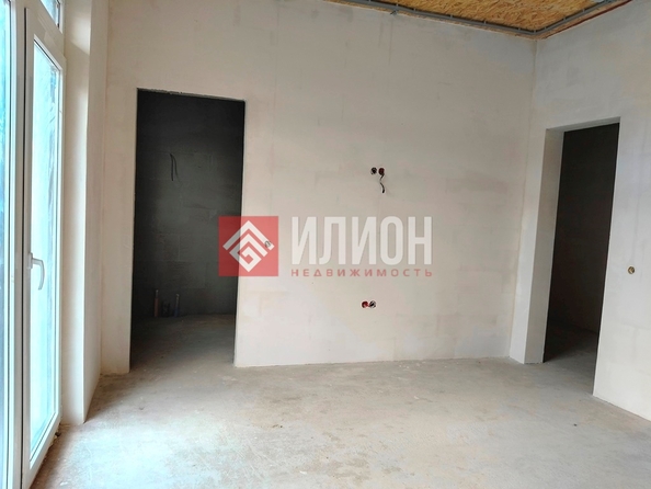 
  Продается коттедж 90 м². Фото 4.