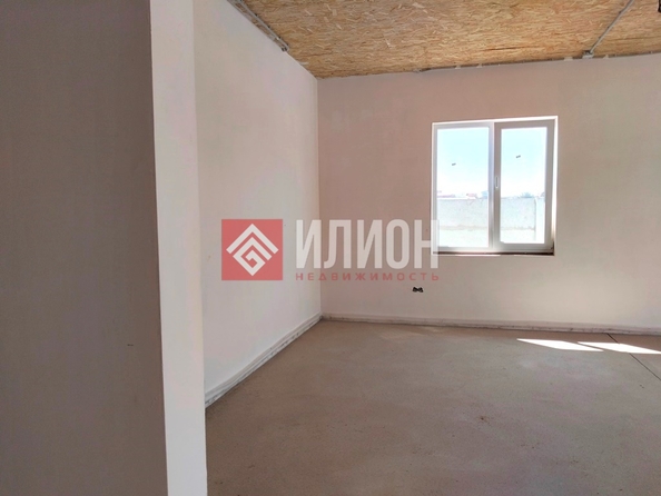
  Продается коттедж 90 м². Фото 6.
