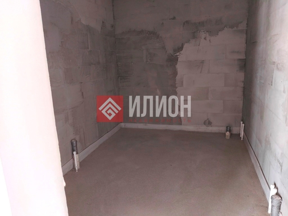 
  Продается коттедж 90 м². Фото 7.