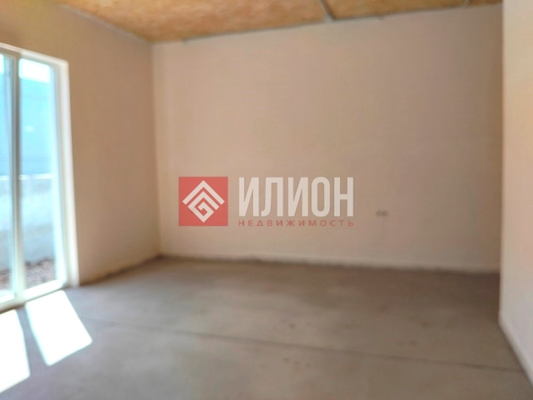 
  Продается коттедж 90 м². Фото 8.