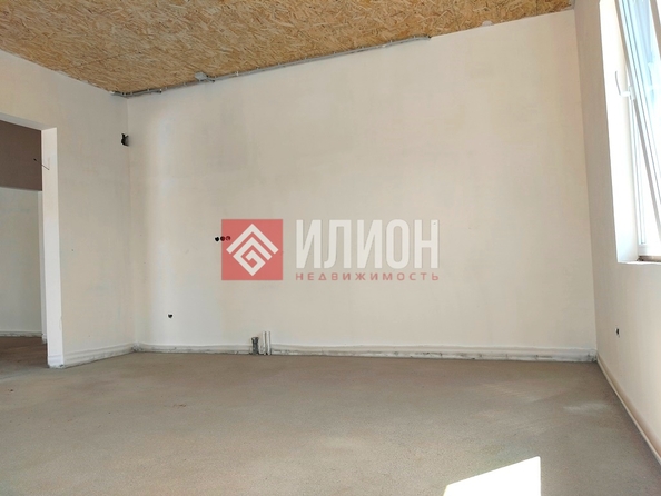 
  Продается коттедж 90 м². Фото 10.