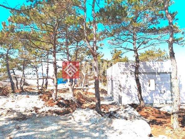 
  Продается коттедж 90 м². Фото 13.