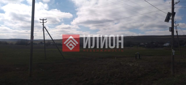 
  Продается земельный участок 8 соток. Фото 5.