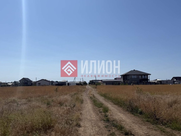 
  Продается земельный участок 6 соток. Фото 2.
