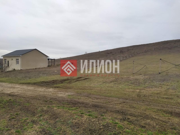 
  Продается земельный участок 12 соток. Фото 6.