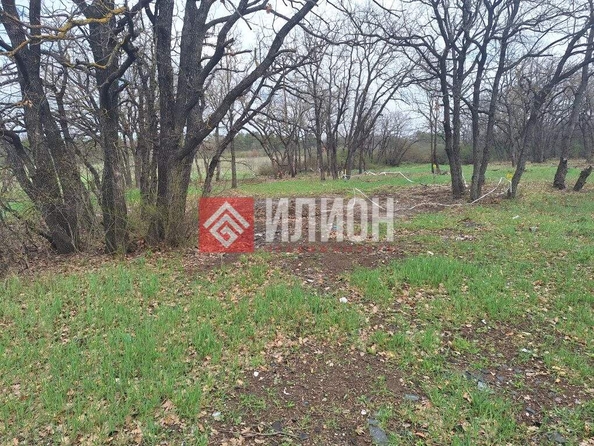 
  Продается земельный участок 7.6 соток. Фото 5.