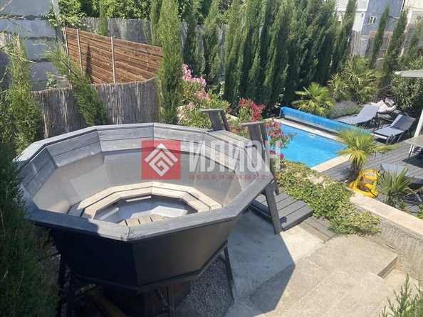 
  Продается коттедж 200 м². Фото 2.