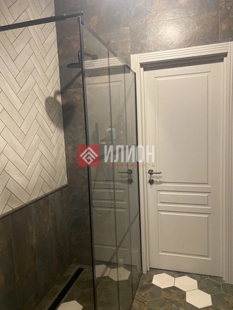 
  Продается коттедж 200 м². Фото 3.