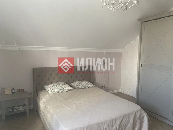 
  Продается коттедж 200 м². Фото 4.