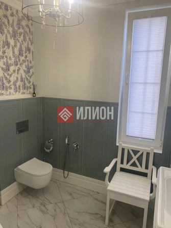 
  Продается коттедж 200 м². Фото 5.