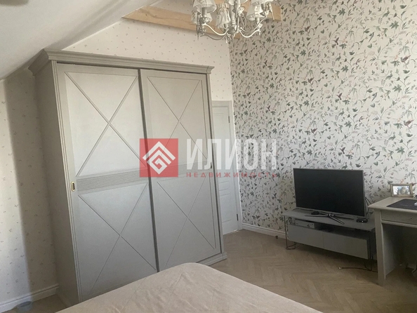 
  Продается коттедж 200 м². Фото 7.