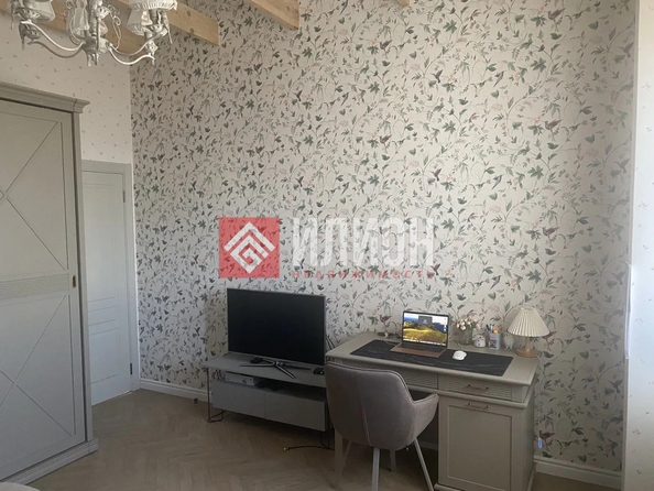 
  Продается коттедж 200 м². Фото 8.