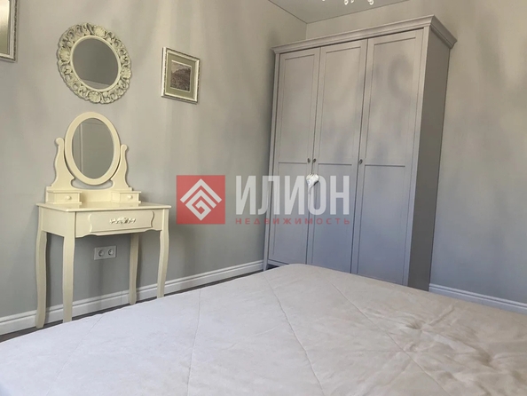 
  Продается коттедж 200 м². Фото 9.