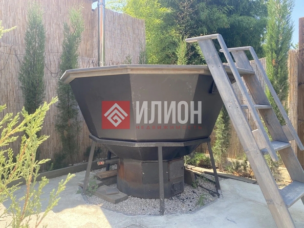 
  Продается коттедж 200 м². Фото 10.