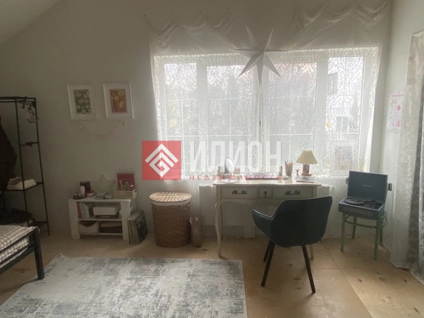 
  Продается коттедж 200 м². Фото 11.