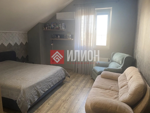 
  Продается коттедж 200 м². Фото 12.