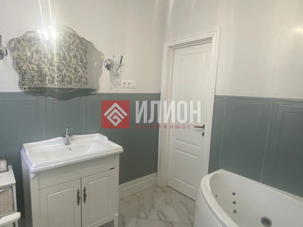 
  Продается коттедж 200 м². Фото 13.