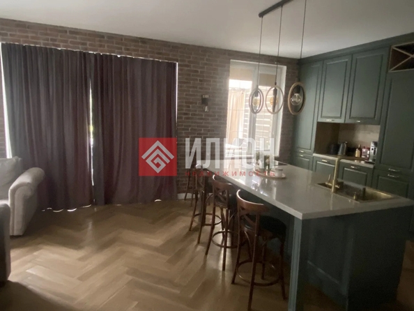 
  Продается коттедж 200 м². Фото 14.