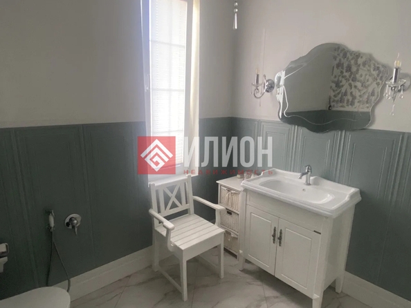 
  Продается коттедж 200 м². Фото 15.