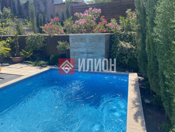
  Продается коттедж 200 м². Фото 17.
