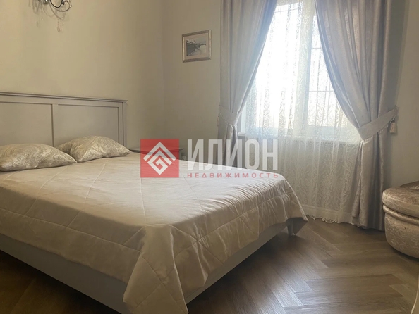 
  Продается коттедж 200 м². Фото 19.
