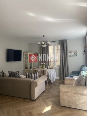 
  Продается коттедж 200 м². Фото 21.