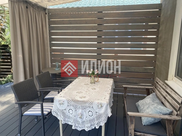 
  Продается коттедж 200 м². Фото 23.