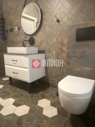 
  Продается коттедж 200 м². Фото 24.