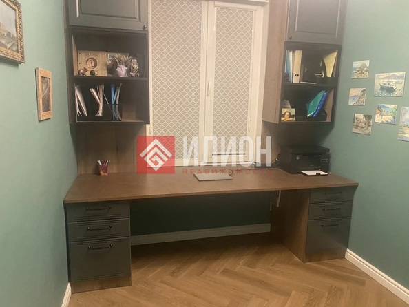 
  Продается коттедж 200 м². Фото 25.