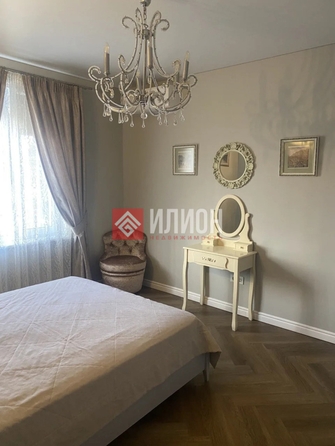 
  Продается коттедж 200 м². Фото 26.